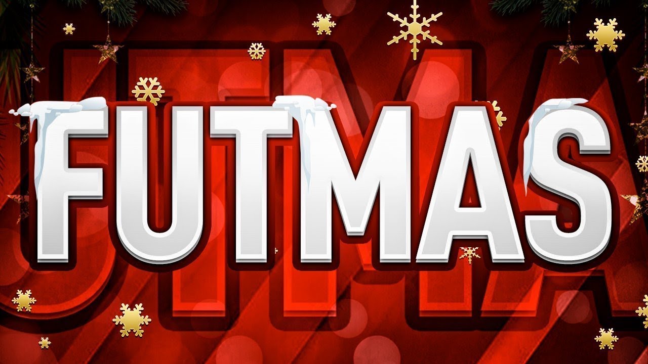 Live FC25! Winter Wildcards FUTMAS Promo soon! Champs Qs & TOTY Pack Stacking!