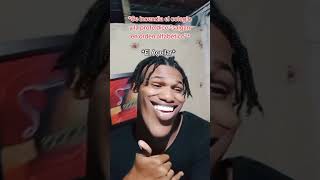 Version 3 of the video