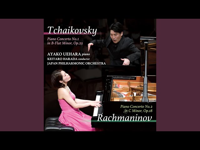 【売約済】上原彩子／チャイコフスキー：グランド・ソナタ、ユモレスク、瞑想曲、他 上原彩子：2002年チャイコフスキー国際コンクール・ライヴ | CD