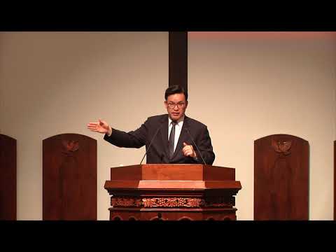 "하나님의 눈" 썸네일