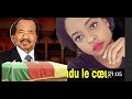 Things Are Going Wrong Paulbiya Is No Longer Breathing Confirms Brenda Her Daughter Is Panicki Things Are Going Wrong Paulbiya Is No Longer Breathing Confirms Brenda Her Daughter Is Panicki
