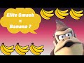 DK Journey to Elite Smash: A Trip Down Insanity Lane  (Part 1)