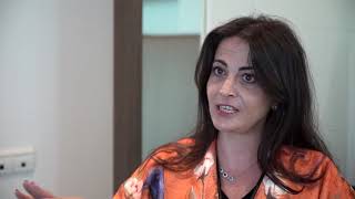 Evolution Summit November 2018 - Solution Providers Testimonials