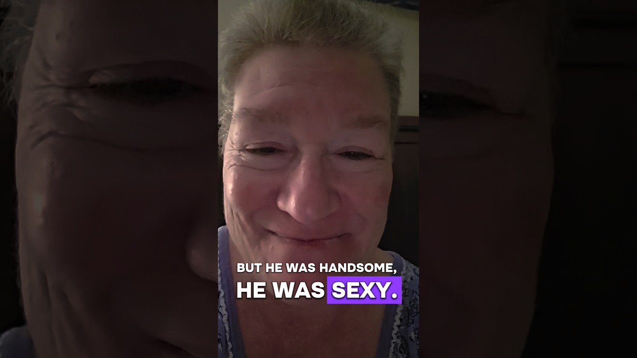 STORYTIME: My love. My Butch ❤️ 