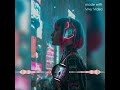 A.I BEAT - Open The Gate