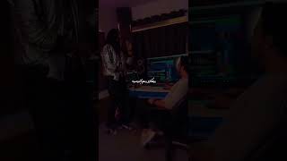 #macan band #roham hadian