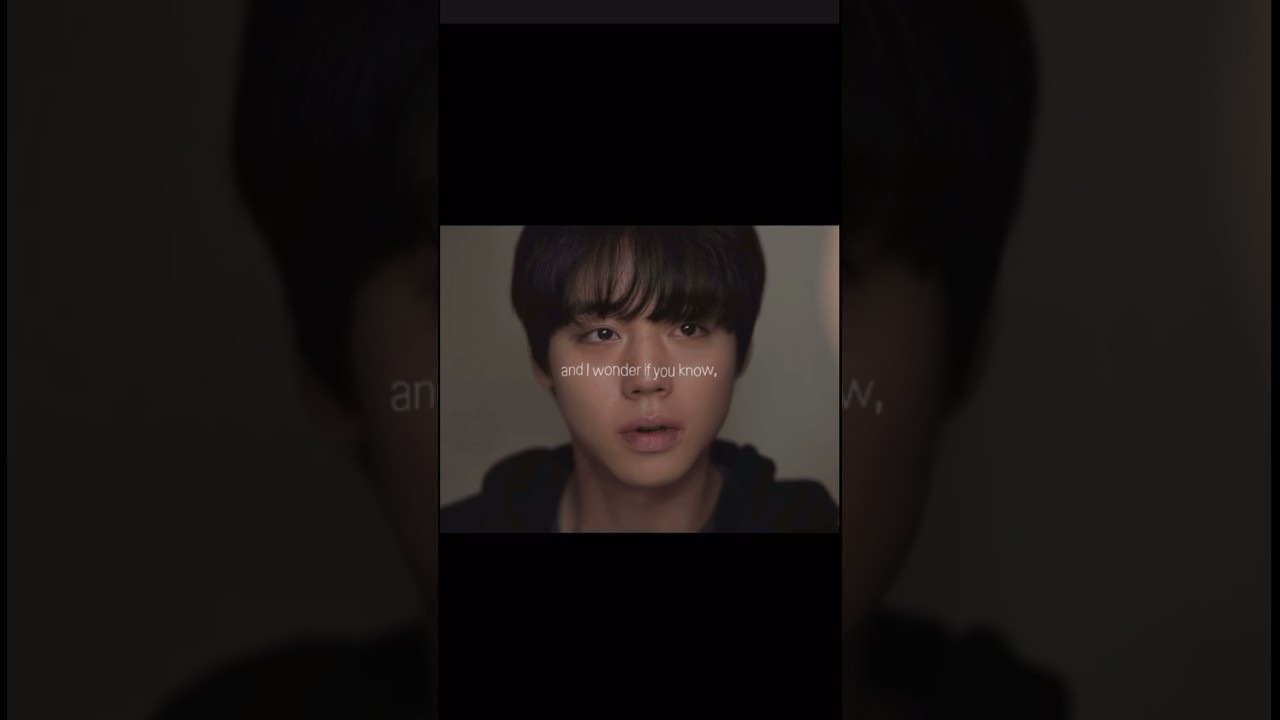 weak hero analysis on my channel! 😽🫶🏼 