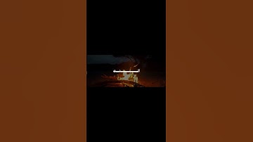 ‎آنَسَ مِن جَانِبِ الطُّورِ نَارًا | محمد صديق المنشاوي | سورة القصص