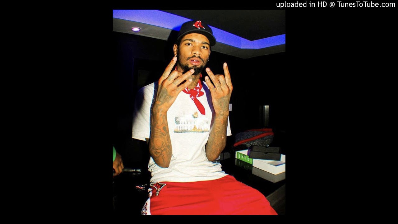 (FREE) Slimesito x Lil Dude Type Beat - "ATM"