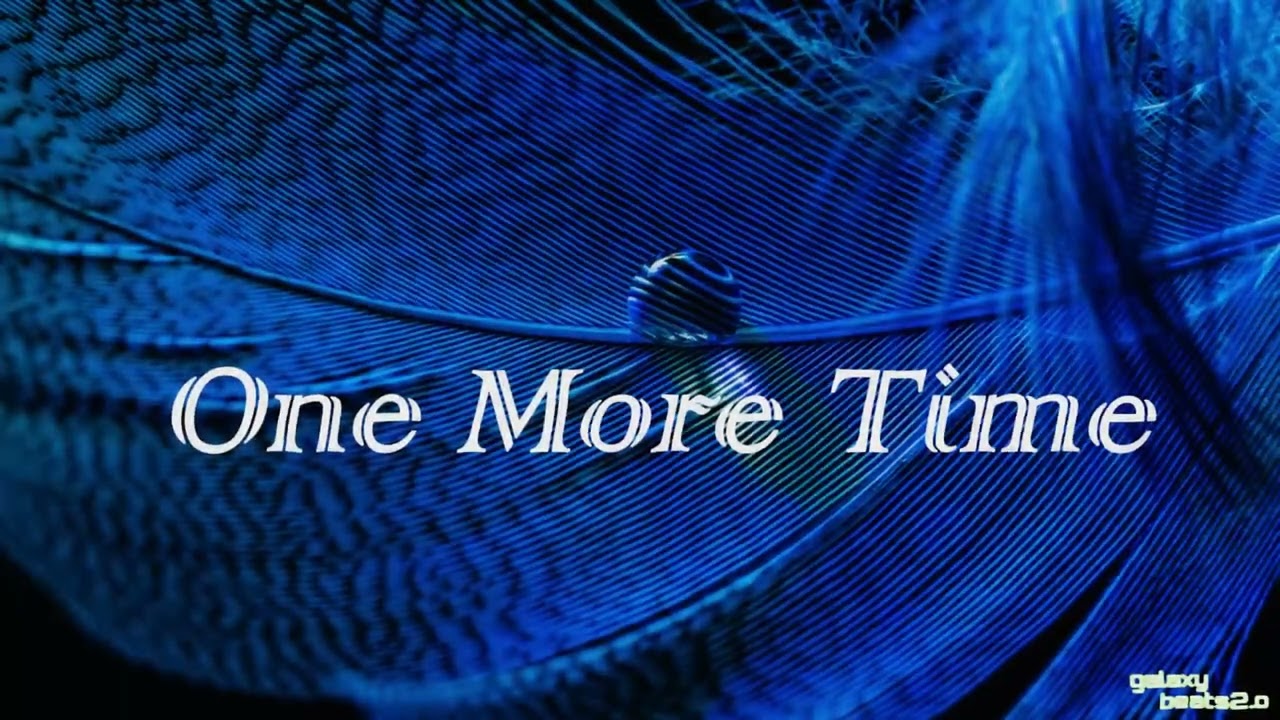 Watch One More Time | Giulio Cercato | Electronic | galaxy beats2.o on YouTube Watch One More Time | Giulio Cercato | Electronic | galaxy beats2.o on YouTube