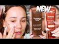 DANESSA MYRICKS YUMMY SKIN SKIN TINT!! NEW SUMMER FAVE?!