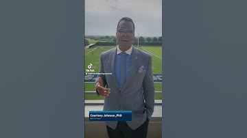 Thinking vs Reacting: Johnson Learning Systems & Math Fluency in Problem Solving