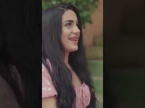 Hamada Nashawaty Ve Naz Dej Khadak Eanab Nazdej Nature Müzikkutusu Keşfetedüş Ibrahimtatlıses 