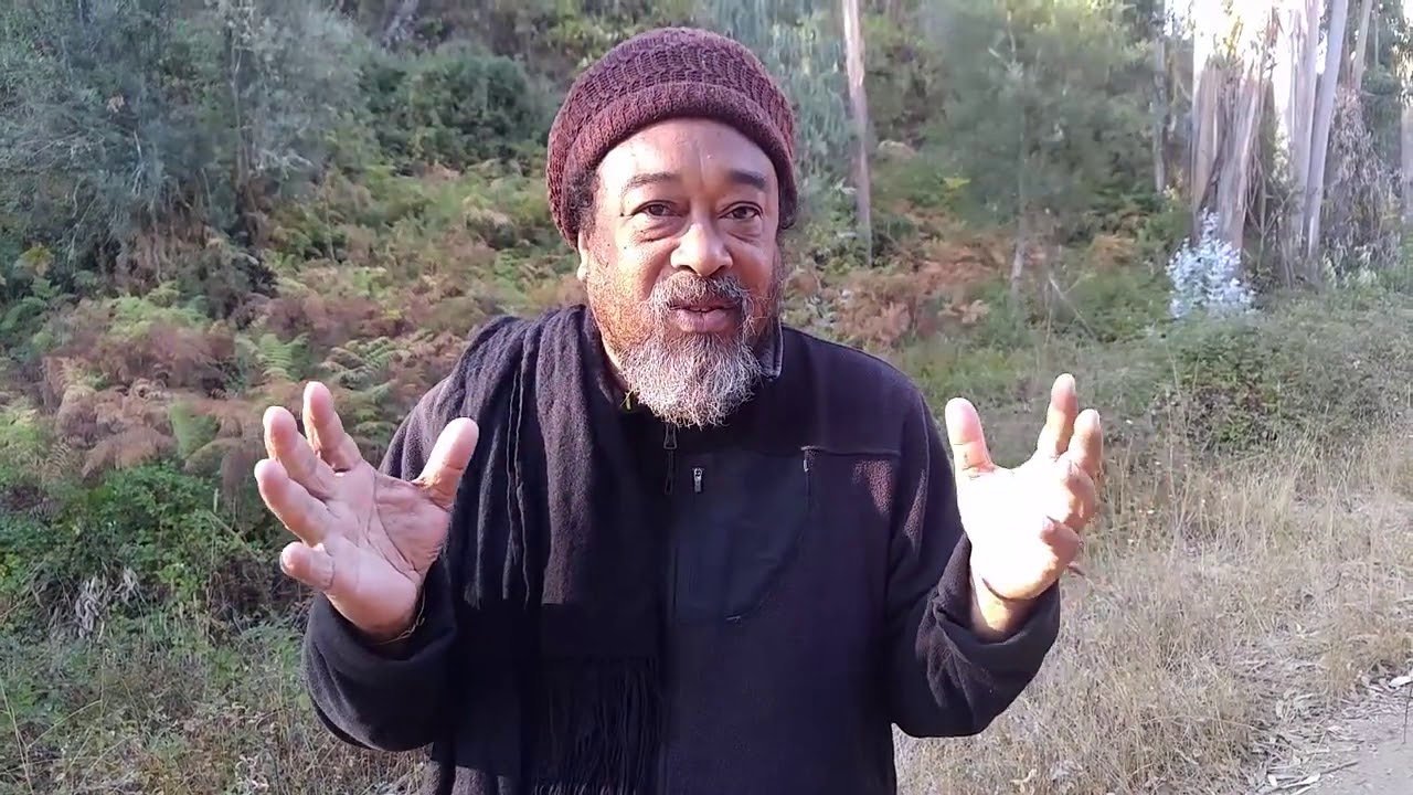 ¡Satsang es para ti! (con subtítulos) being evil has a price çeviri