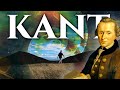 Kant a complete guide to reason