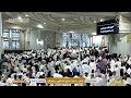 Makkah Taraweeh Live تراويح مكة مباشر الحرم المكي مباشر قناة القران الكريم