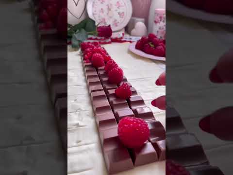 The Exotic East The Place Where Comfort And Flavor Meet 