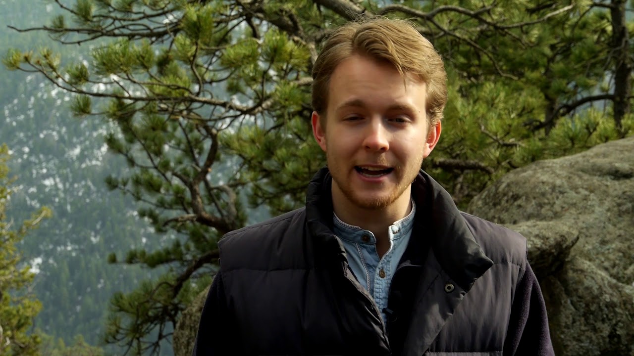 04. Working with Data - R (REVISED) - YouTube