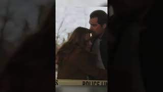 Remind Me - Travis & Amy