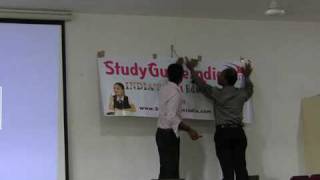 00145 Segment200 01 41 00 01 57