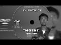 ALBUM NGEBE -THERMOMETRE _FRERE PATRICE NGOY MUSOKO
