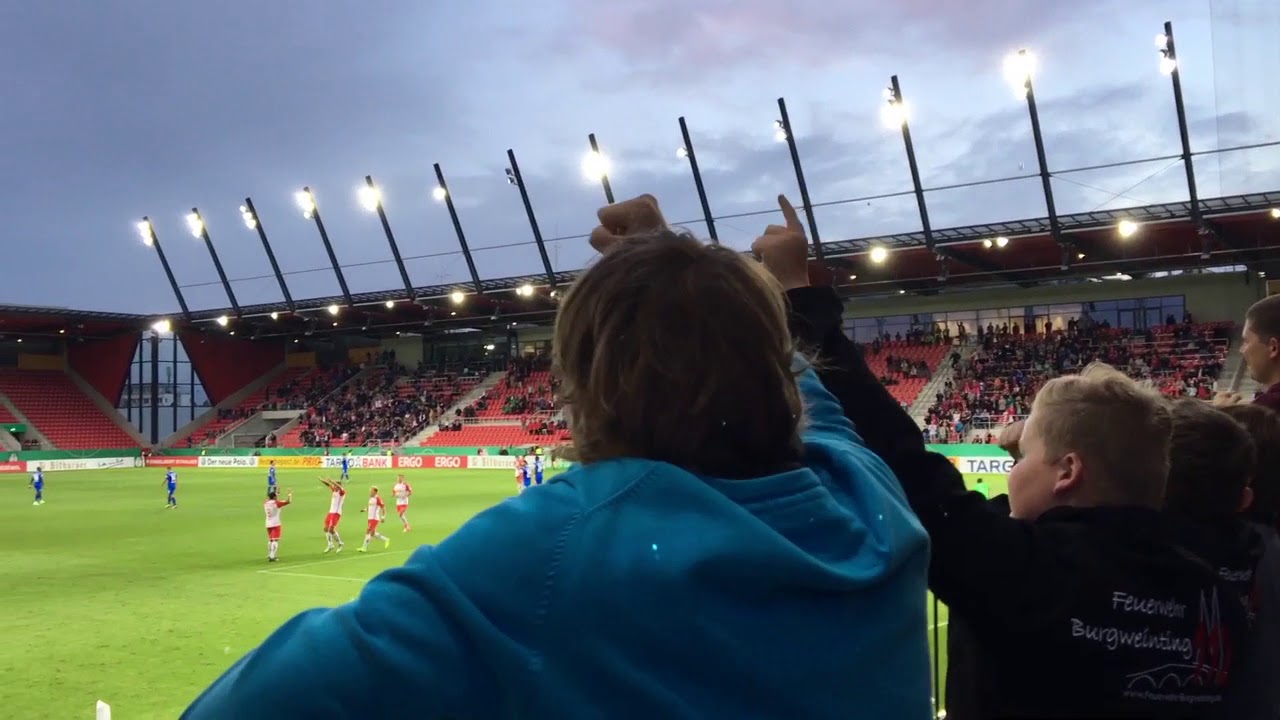 Jahn Darmstadt Jahn Darmstadt