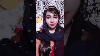 Nareeha Rani Tango Live Video 94