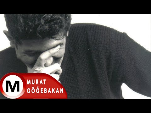 Murat Göğebakan - Duy Beni ( Official Video )