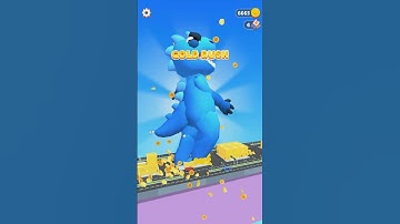 ASMR Tippy Toe #37 - SATISFYING and RELAXING