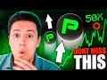 New Meme Coin PEPENODE Nears $1.5M Raised at Presale – Is This the Next 50x Crypto?
