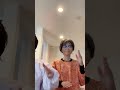 浅見めい