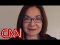 Scientist Laughs At Climate Change Skeptics