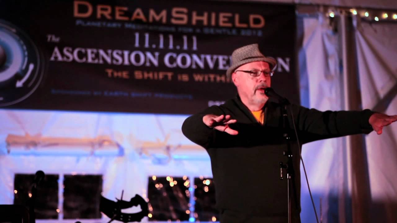 Ken Sheetz What Oneness Really Means YouTube