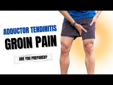 Best exercises for