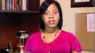 What is IBS and How Can I Know I Have It