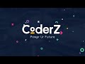 Welcome to CoderZ