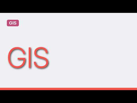GIS: GeoPandas intersects doesn't find any intersection
