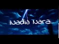 Intro Nadia Nara 愛