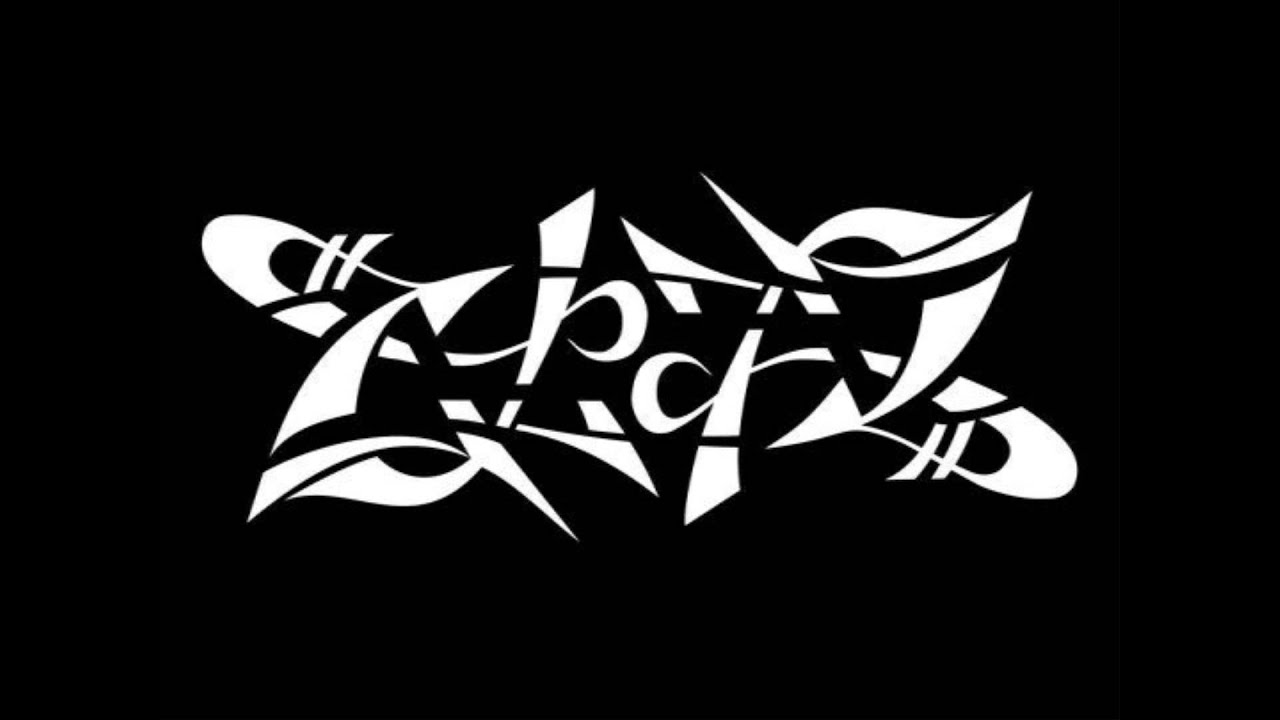 Cr7z - Enfant terrible