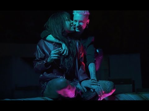 Error 404 - Veleno ( Official Music Video )