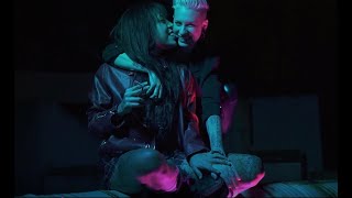 Error 404 - Veleno Official Music Video