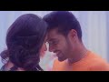 SabWap CoM Dooriyan full Song Guri Latest Punjabi Songs 2017 Geet Mp3