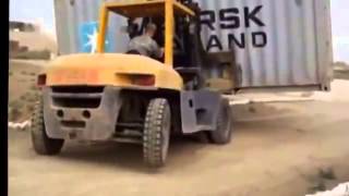 Приколы на каре 2014 Ржач FUNNY VIDEOS FAIL COMPILATION Приколы на каре 2014 Ржач FUNNY VIDEOS FAIL COMPILATION