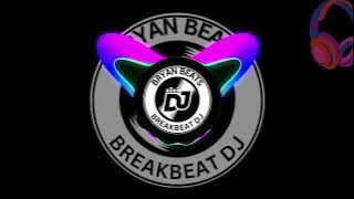 LETTING GO (BREAKBEAT STADIUM)