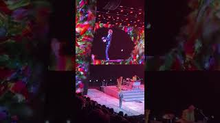 Download Lagu Rod Stewart 🇦🇷 22/10/2025 MP3 Download Lagu Rod Stewart 🇦🇷 22/10/2025 MP3