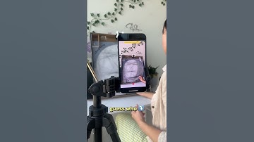 Nirvana today #ringstring