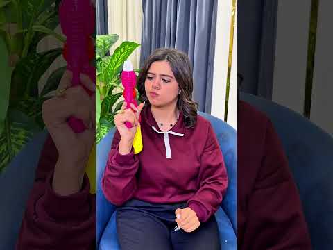 خوفناه للدكتور المجنون  