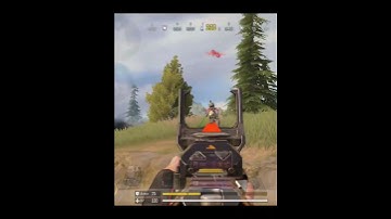 Squad wipe #callofduty #codm #codmobile #callofdutymobile  #shorts