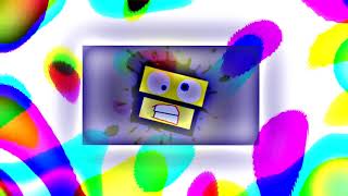 Lolmans April-May 2016 Stuff Mashup