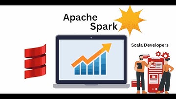 Best Practices for Scala Spark Developers in 2024 | iCert Global